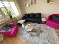 Wohnung für bis zu 6 Personen Bild 8 Wohnung für bis zu 6 Personen Bild 8