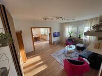 Wohnung für bis zu 6 Personen Bild 12 Wohnung für bis zu 6 Personen Bild 12