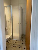 Wohnung für bis zu 6 Personen Bild 6 Wohnung für bis zu 6 Personen Bild 6