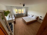 Wohnung für bis zu 6 Personen Bild 14 Wohnung für bis zu 6 Personen Bild 14