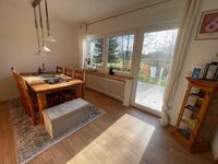 Wohnung für bis zu 6 Personen Bild 13 Wohnung für bis zu 6 Personen Bild 13