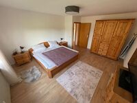 Wohnung für bis zu 6 Personen Bild 11 Wohnung für bis zu 6 Personen Bild 11