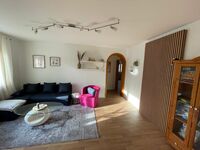 Wohnung für bis zu 6 Personen Bild 2 Wohnung für bis zu 6 Personen Bild 2