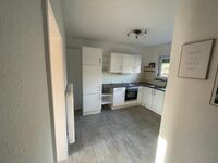 Wohnung für bis zu 6 Personen Bild 17 Wohnung für bis zu 6 Personen Bild 17