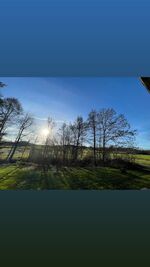 Wohnung für bis zu 6 Personen Bild 10 Wohnung für bis zu 6 Personen Bild 10