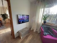 Wohnung für bis zu 6 Personen Bild 9 Wohnung für bis zu 6 Personen Bild 9