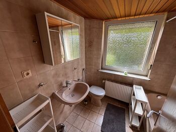 Wohnungen in Mehramilienhaus in ruhiger Lage Obrázok 4 Wohnungen in Mehramilienhaus in ruhiger Lage Obrázok 4