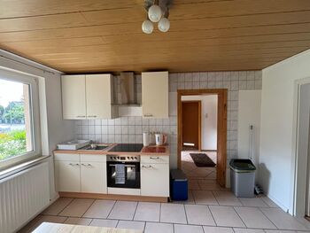 Wohnungen in Mehramilienhaus in ruhiger Lage Obrázok 5 Wohnungen in Mehramilienhaus in ruhiger Lage Obrázok 5