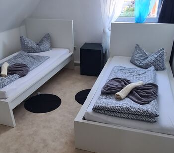 Ferienwohnungen- Ivanovi ID SAD3 Bild 4 Ferienwohnungen- Ivanovi ID SAD3 Bild 4