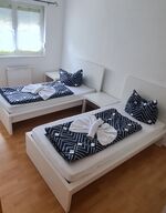 Ferienwohnungen- Ivanovi ID SAD3 Picture 9 Ferienwohnungen- Ivanovi ID SAD3 Picture 9