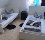 Ferienwohnungen- Ivanovi ID SAD3 Picture 1 Ferienwohnungen- Ivanovi ID SAD3 Picture 1