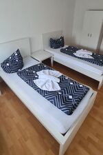 Ferienwohnungen- Ivanovi ID SAD3 Picture 1 Ferienwohnungen- Ivanovi ID SAD3 Picture 1