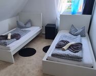 Ferienwohnungen- Ivanovi ID SAD3 Picture 8 Ferienwohnungen- Ivanovi ID SAD3 Picture 8