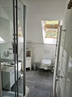 Haus Frey mit Parkplätzen ( 4 Wohnungen: 1 BR, 3x3 BR bis 8 Personen) Zdjęcie 16 Haus Frey mit Parkplätzen ( 4 Wohnungen: 1 BR, 3x3 BR bis 8 Personen) Zdjęcie 16