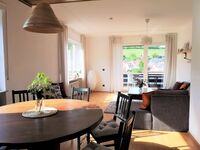 Wohnzimmer Burgpanorama Wohnzimmer Burgpanorama