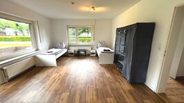 Haus in Ihlow Bild 1 Haus in Ihlow Bild 1