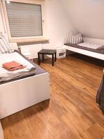 Haus in Ihlow Bild 2 Haus in Ihlow Bild 2