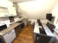 Haus in Ihlow Bild 3 Haus in Ihlow Bild 3
