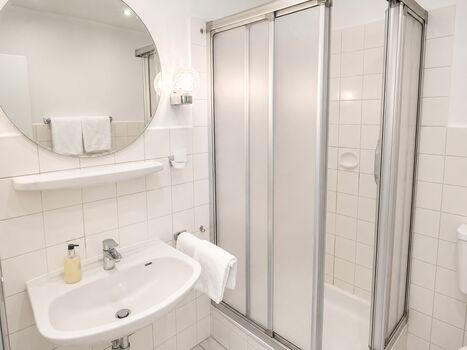 Hotel Das Haus am Walde Obrázok 5 Hotel Das Haus am Walde Obrázok 5