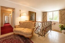 Hotel Das Haus am Walde Obrázok 9 Hotel Das Haus am Walde Obrázok 9