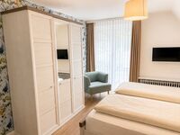 Hotel Das Haus am Walde Obrázok 14 Hotel Das Haus am Walde Obrázok 14