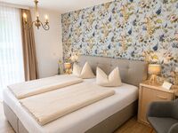 Doppelzimmer Doppelzimmer