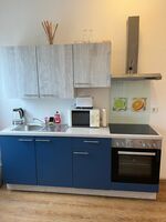 Zentrale Wohnungen Velbert nähe Essen/Wuppertal/Düsseldorf Bild 17 Zentrale Wohnungen Velbert nähe Essen/Wuppertal/Düsseldorf Bild 17