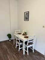 Zentrale Wohnungen Velbert nähe Essen/Wuppertal/Düsseldorf Bild 6 Zentrale Wohnungen Velbert nähe Essen/Wuppertal/Düsseldorf Bild 6