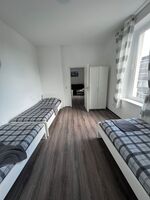 Zentrale Wohnungen Velbert nähe Essen/Wuppertal/Düsseldorf Bild 5 Zentrale Wohnungen Velbert nähe Essen/Wuppertal/Düsseldorf Bild 5