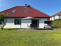 Villa Heideflair Bild 8 Villa Heideflair Bild 8