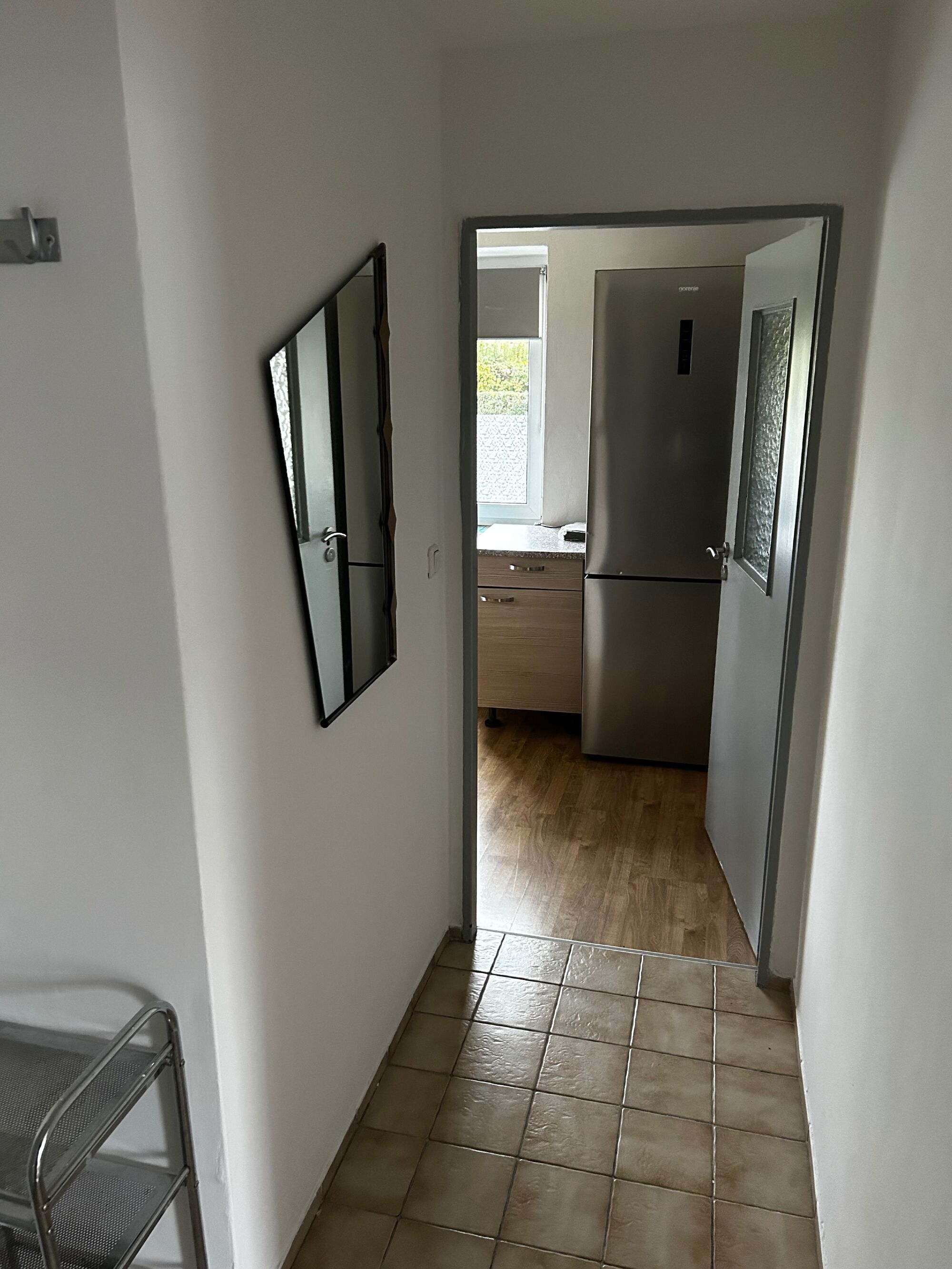 Bild 5 Bild 5