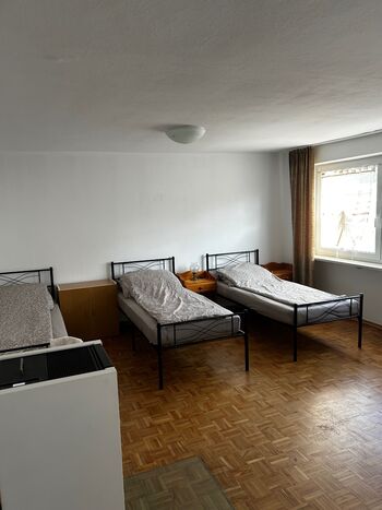 Haus Bálint Obrázok 1 Haus Bálint Obrázok 1