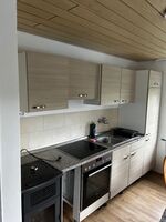 Haus Bálint Bild 4 Haus Bálint Bild 4