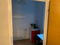 Wohnung HSH Bild 7 Wohnung HSH Bild 7