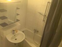 Wohnung HSH Bild 12 Wohnung HSH Bild 12