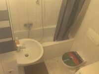 Wohnung HSH Bild 11 Wohnung HSH Bild 11