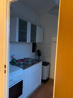 Wohnung HSH Bild 6 Wohnung HSH Bild 6