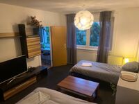 Wohnung HSH Bild 3 Wohnung HSH Bild 3