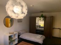 Wohnung HSH Bild 10 Wohnung HSH Bild 10