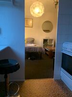 Wohnung HSH Bild 8 Wohnung HSH Bild 8
