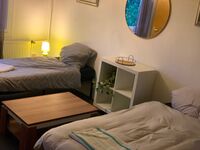 Wohnung HSH Bild 4 Wohnung HSH Bild 4