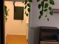 Wohnung HSH Bild 9 Wohnung HSH Bild 9