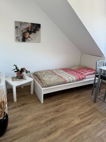 Wohnung 7 Bild 2 Wohnung 7 Bild 2