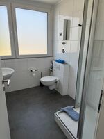 Wohnung 7 Bild 3 Wohnung 7 Bild 3