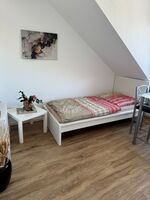 Wohnung 7 Bild 2 Wohnung 7 Bild 2