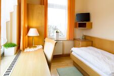 Hotel Heinz Bild 1 Hotel Heinz Bild 1