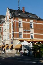 Hotel Heinz Bild 4 Hotel Heinz Bild 4