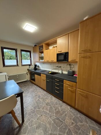 Wohnung Isinger Picture 3 Wohnung Isinger Picture 3