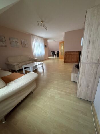 Wohnung Isinger Picture 2 Wohnung Isinger Picture 2