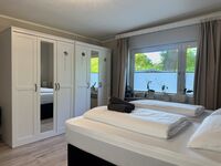 Exklusives Landhaus bei Hamburg – 4 Schlafzimmer, Sauna und Kamin Bild 9 Exklusives Landhaus bei Hamburg – 4 Schlafzimmer, Sauna und Kamin Bild 9